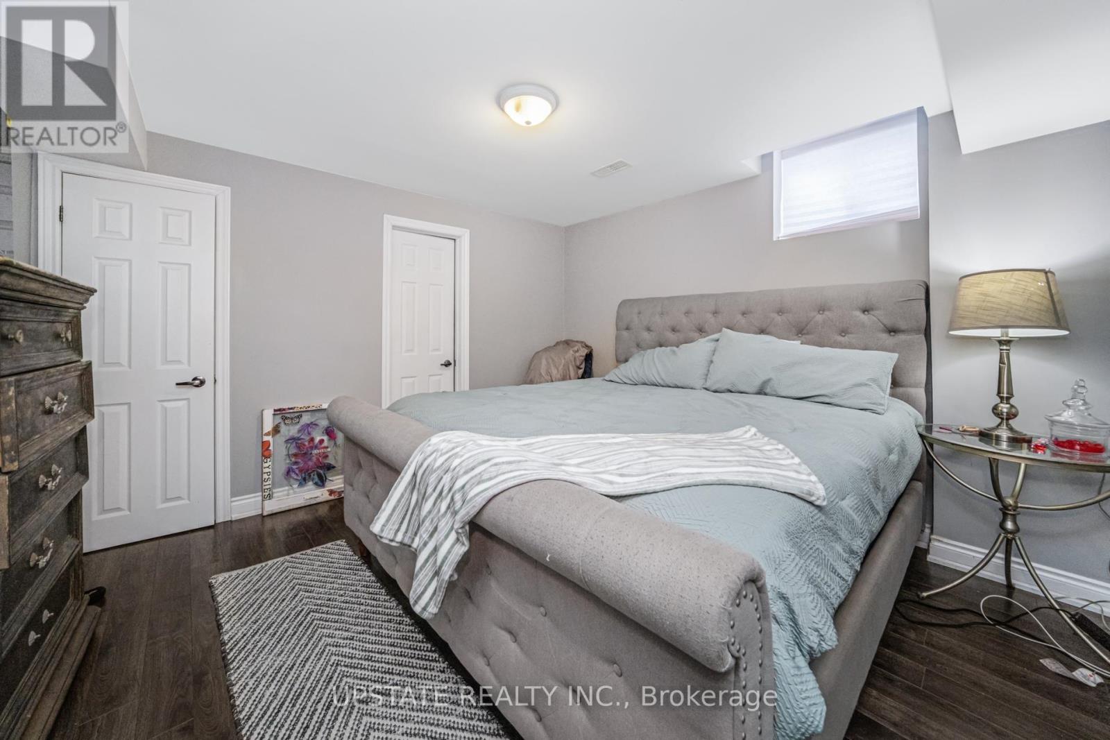 5 DILLON DRIVE - 42
