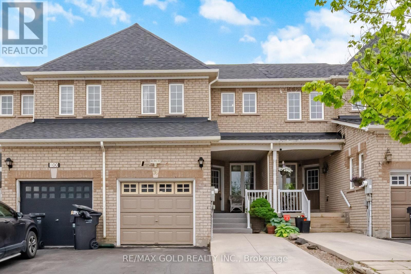 98 ALBRIGHT ROAD - 1