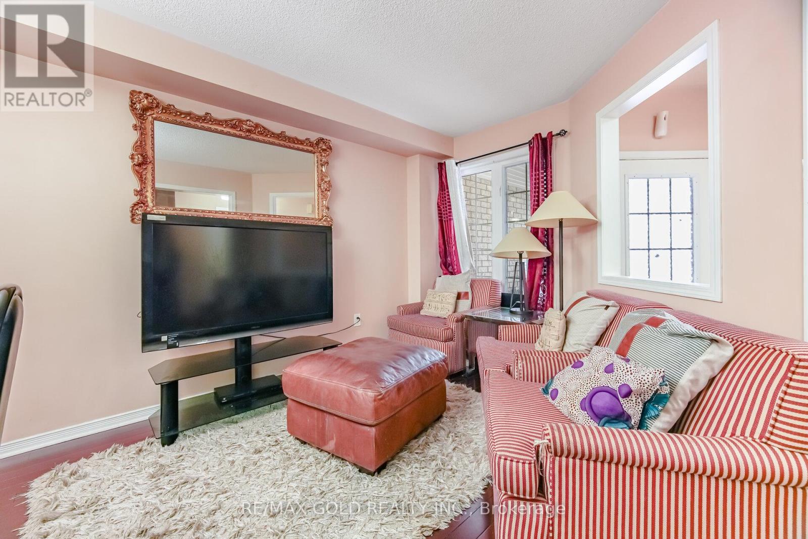 98 ALBRIGHT ROAD - 11