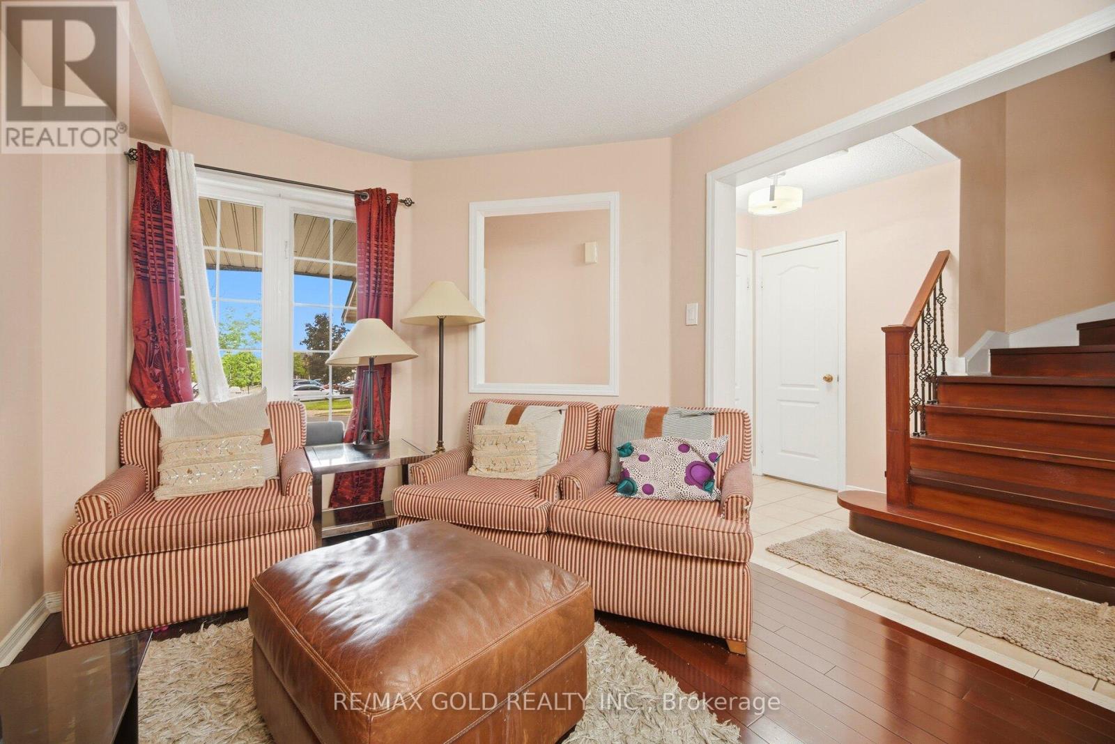 98 ALBRIGHT ROAD - 12