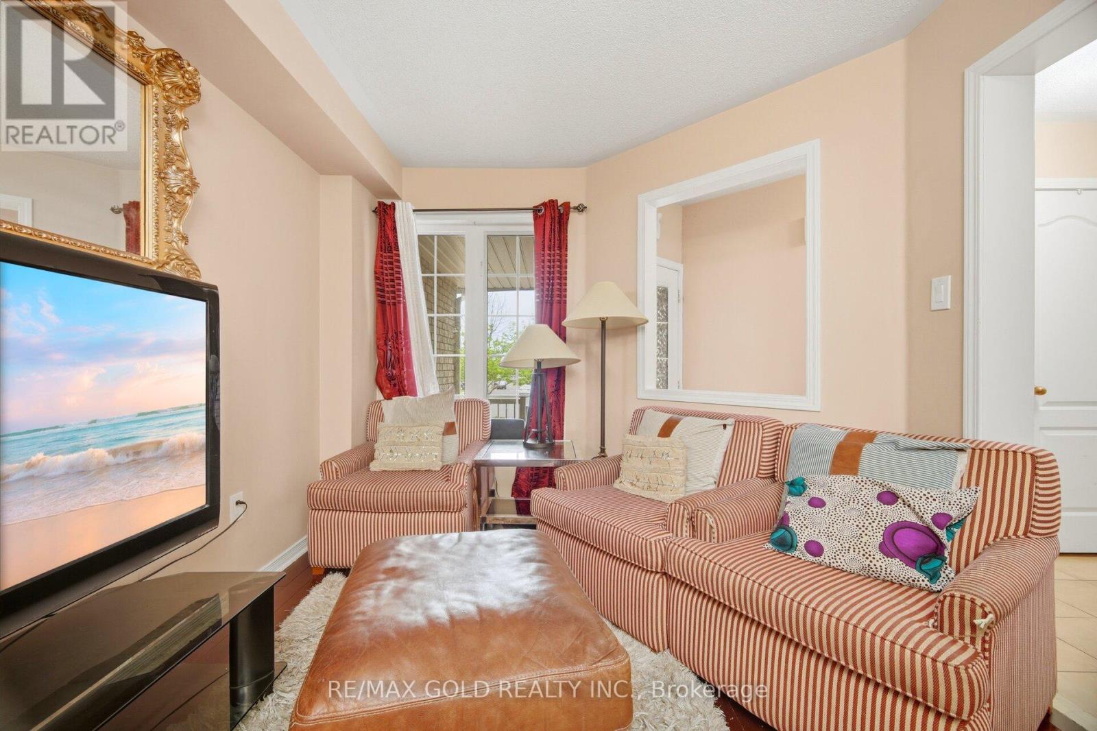 98 ALBRIGHT ROAD - 13