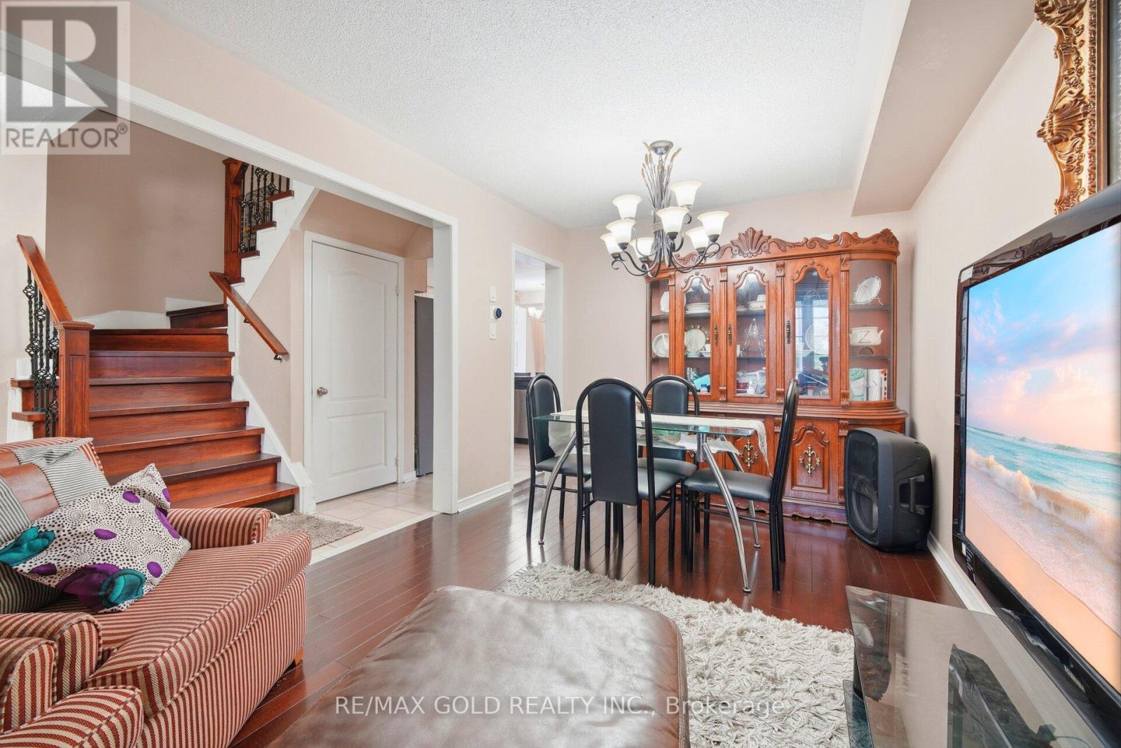 98 ALBRIGHT ROAD - 14