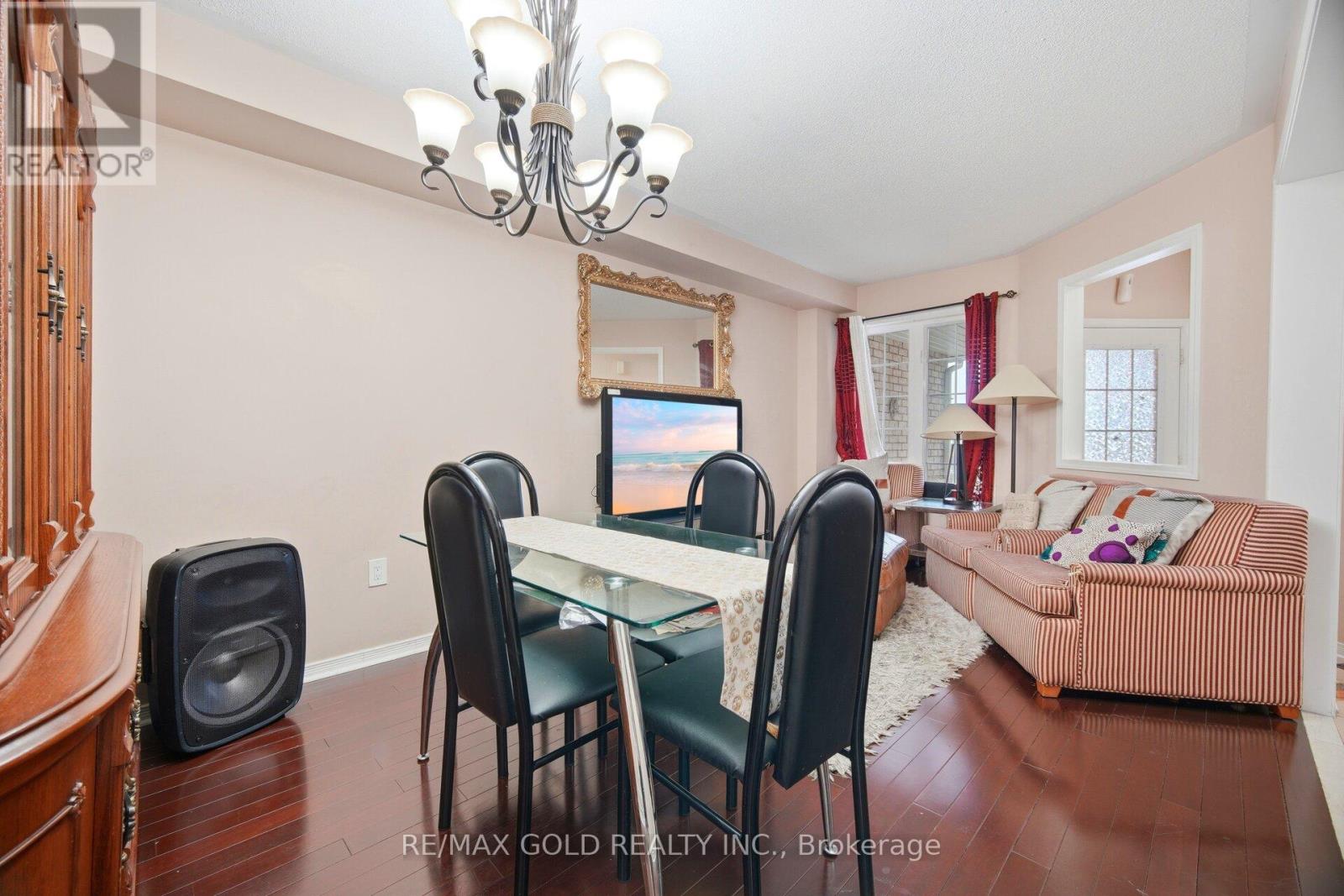 98 ALBRIGHT ROAD - 15