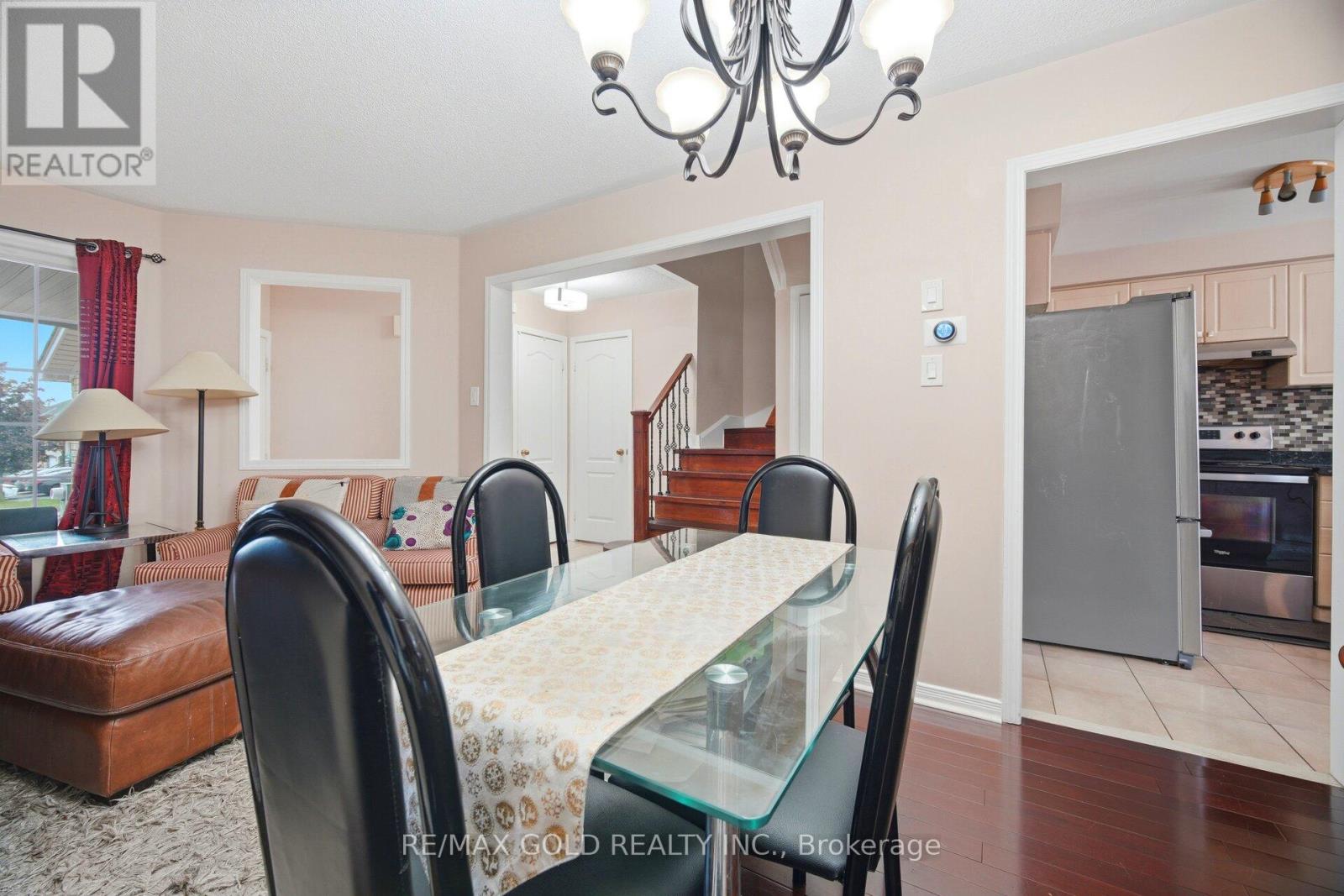 98 ALBRIGHT ROAD - 16
