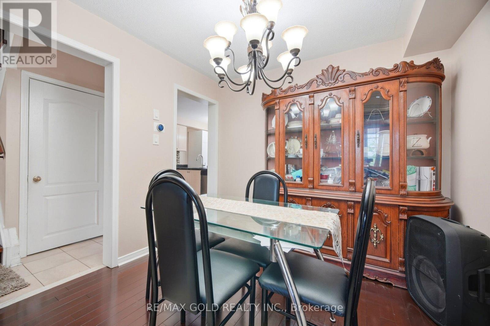 98 ALBRIGHT ROAD - 17