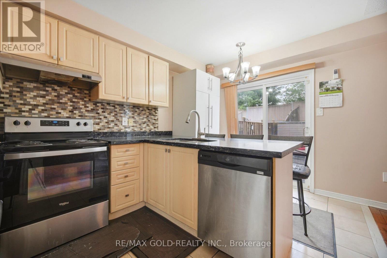 98 ALBRIGHT ROAD - 18