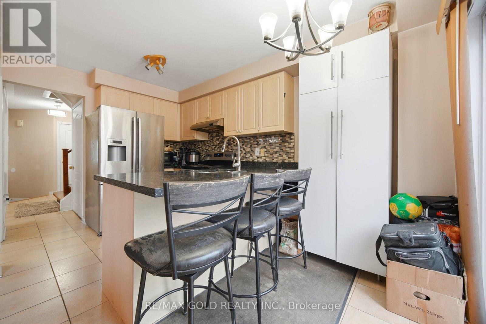 98 ALBRIGHT ROAD - 19