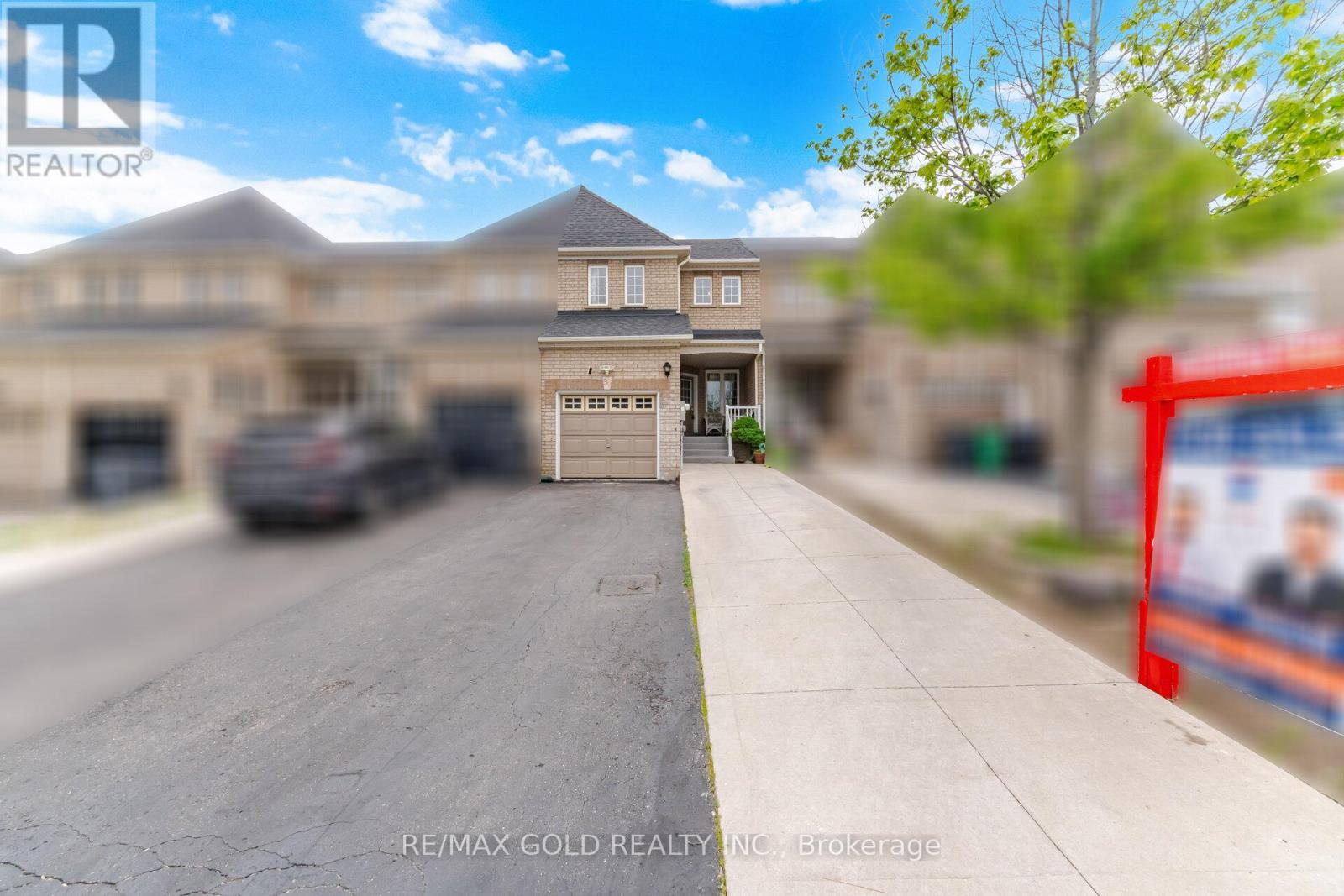 98 ALBRIGHT ROAD - 2
