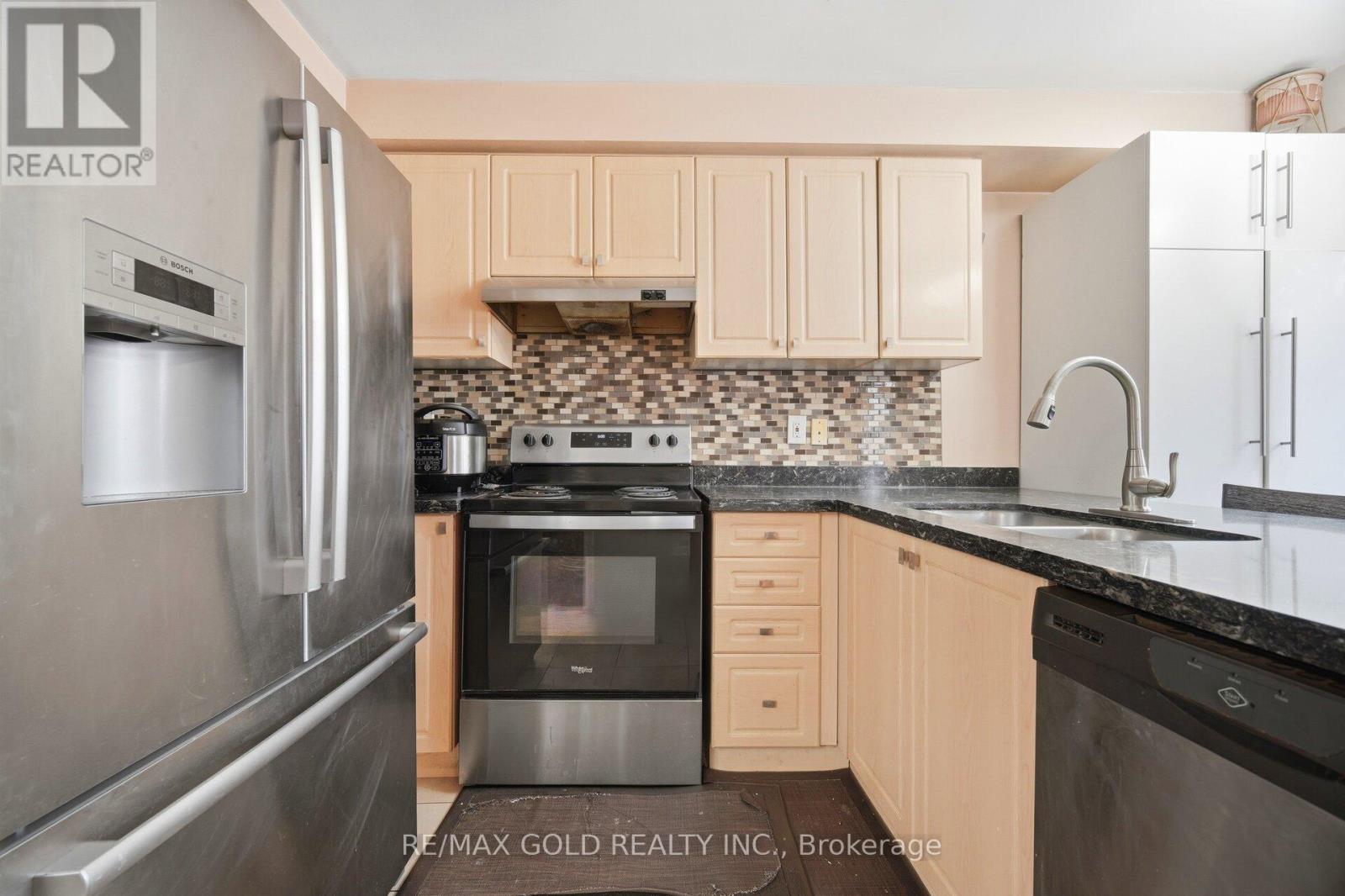 98 ALBRIGHT ROAD - 20