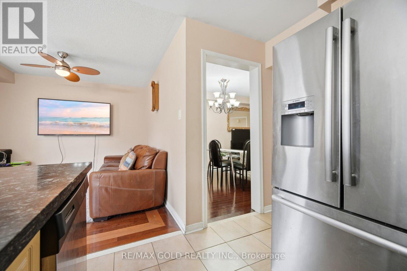 98 ALBRIGHT ROAD - 21
