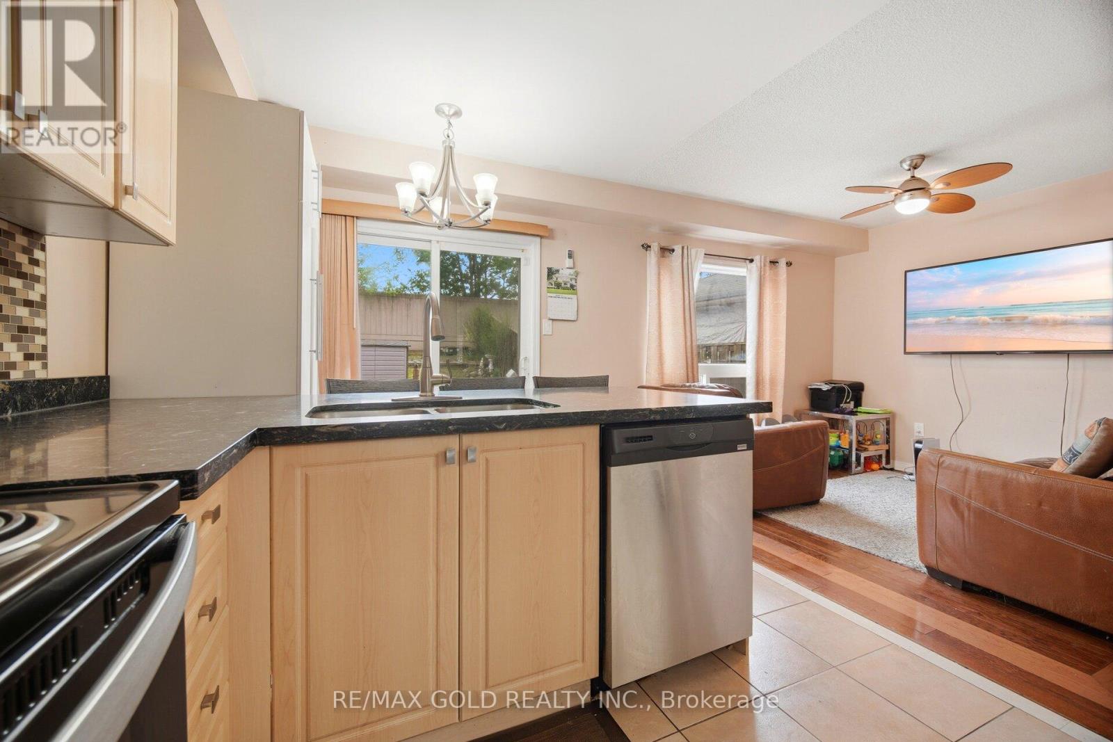 98 ALBRIGHT ROAD - 22