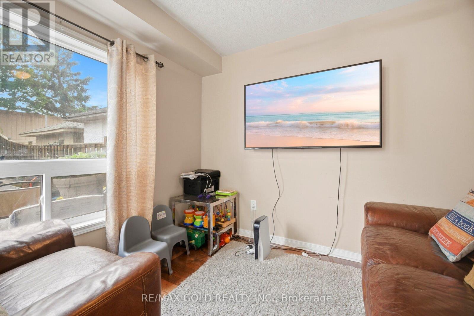 98 ALBRIGHT ROAD - 23