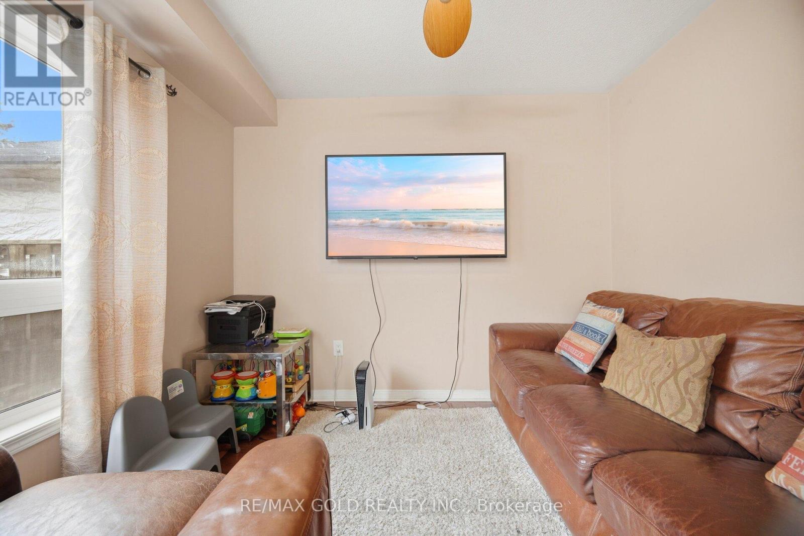 98 ALBRIGHT ROAD - 24