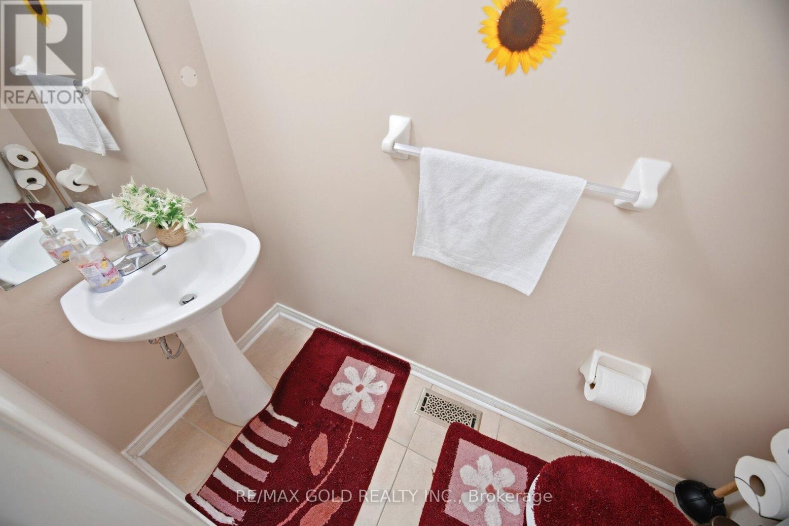 98 ALBRIGHT ROAD - 26