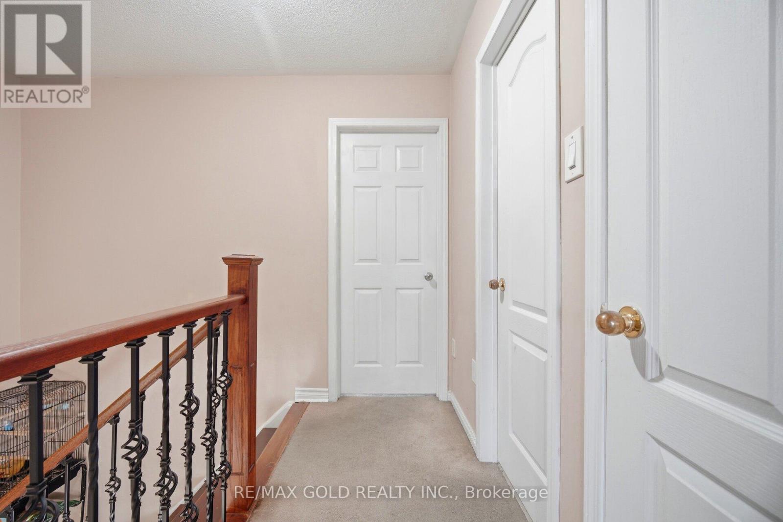 98 ALBRIGHT ROAD - 27