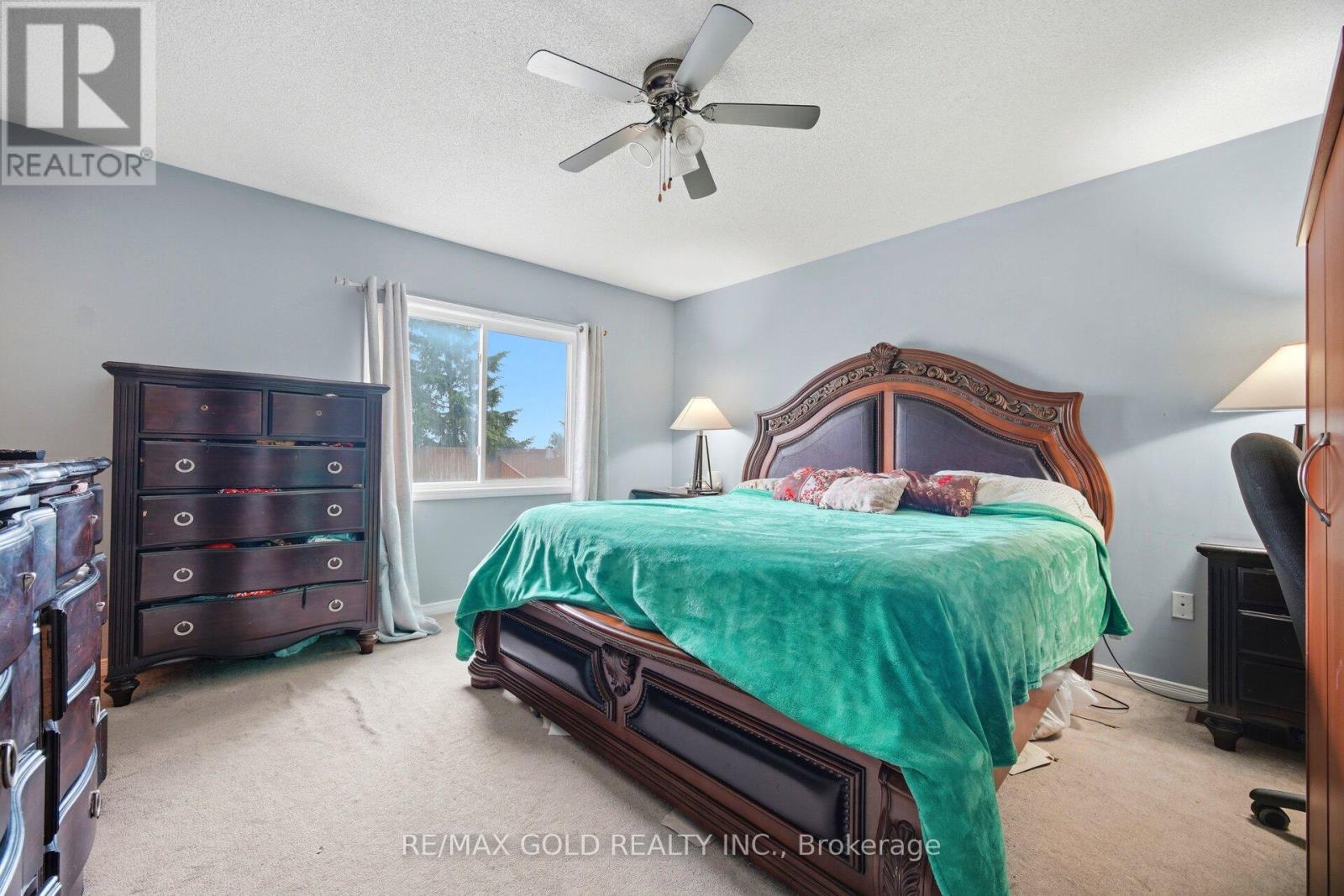 98 ALBRIGHT ROAD - 28