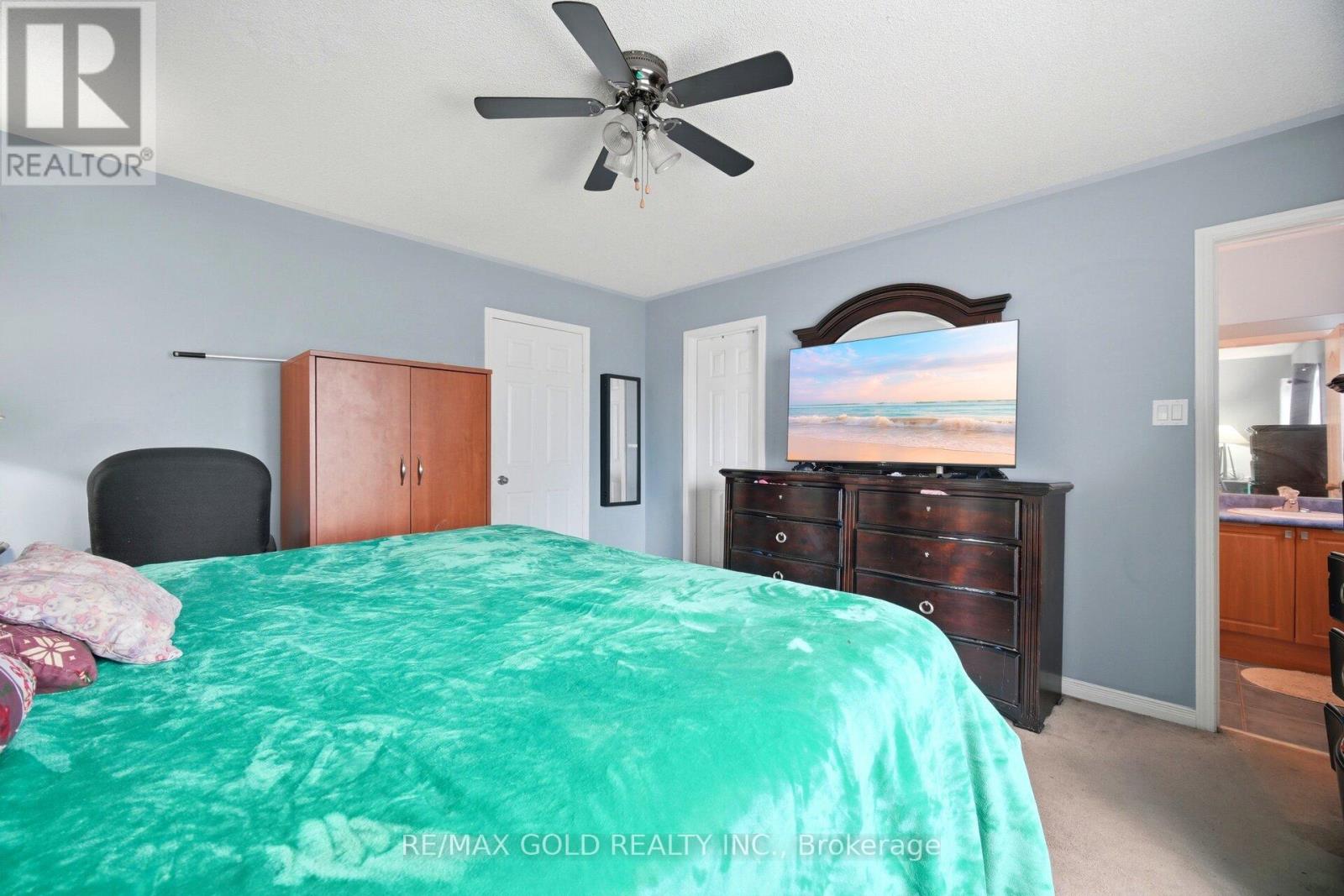 98 ALBRIGHT ROAD - 29