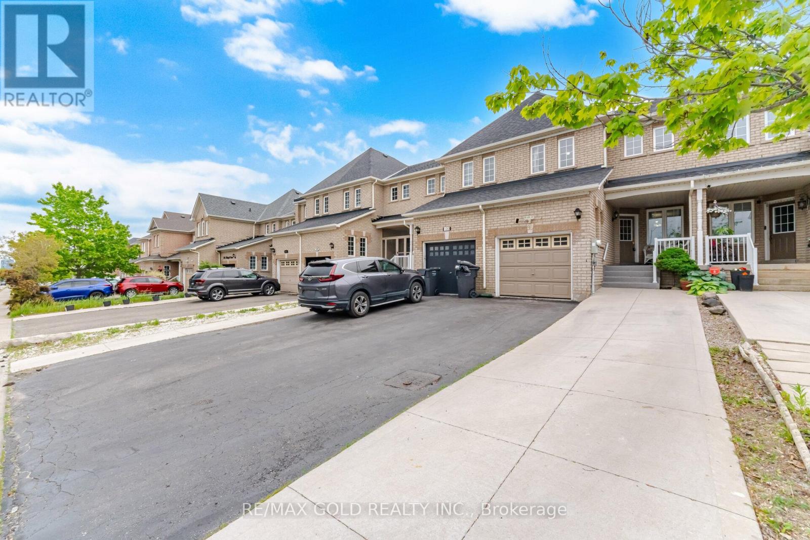 98 ALBRIGHT ROAD - 3