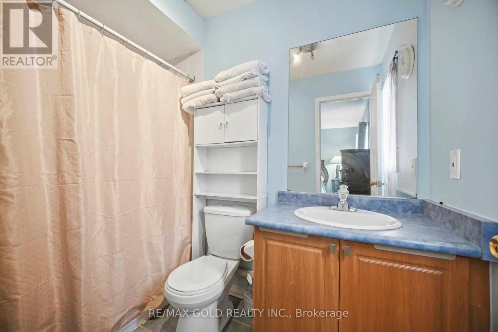 98 ALBRIGHT ROAD - 30