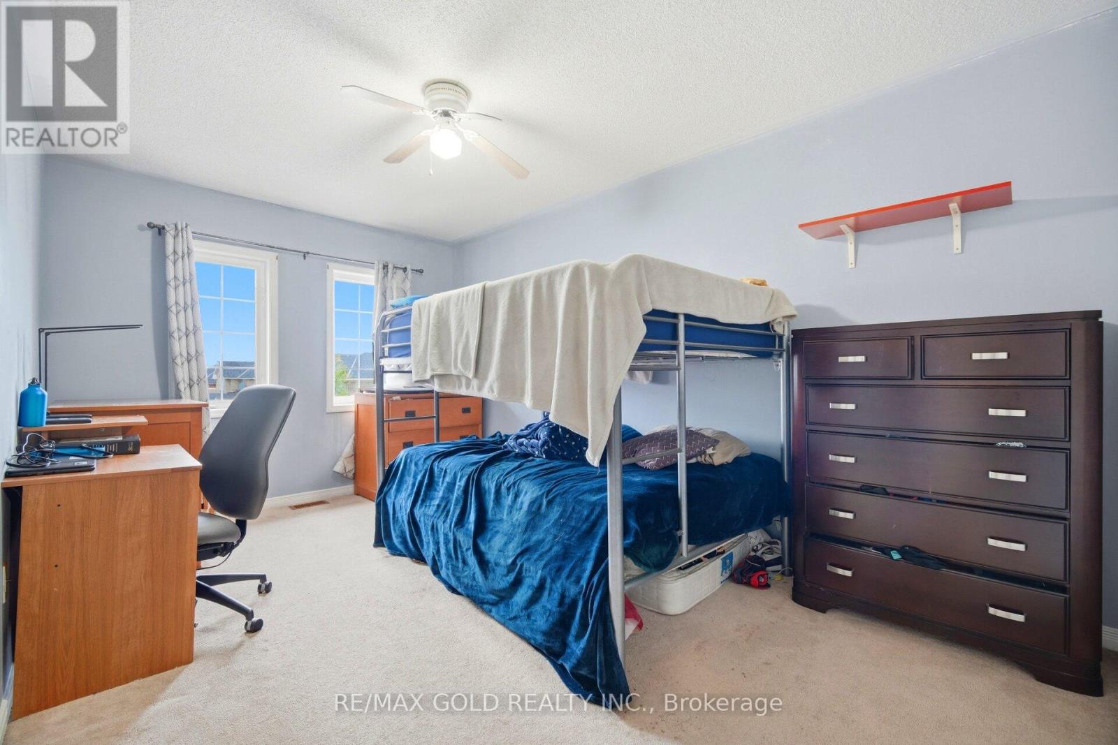 98 ALBRIGHT ROAD - 31