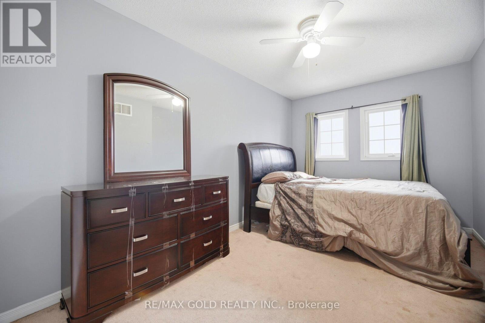 98 ALBRIGHT ROAD - 32