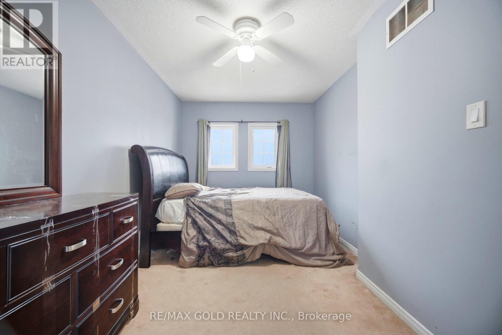 98 ALBRIGHT ROAD - 33