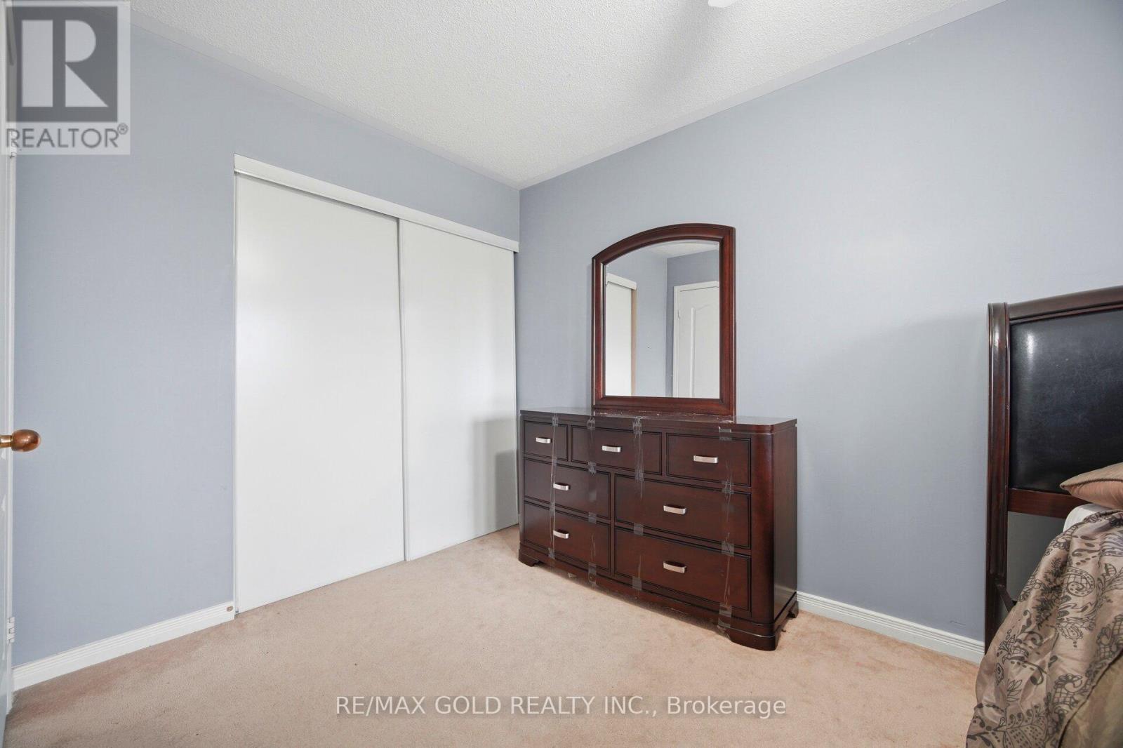 98 ALBRIGHT ROAD - 34