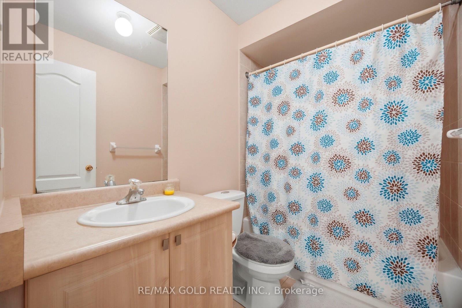 98 ALBRIGHT ROAD - 35