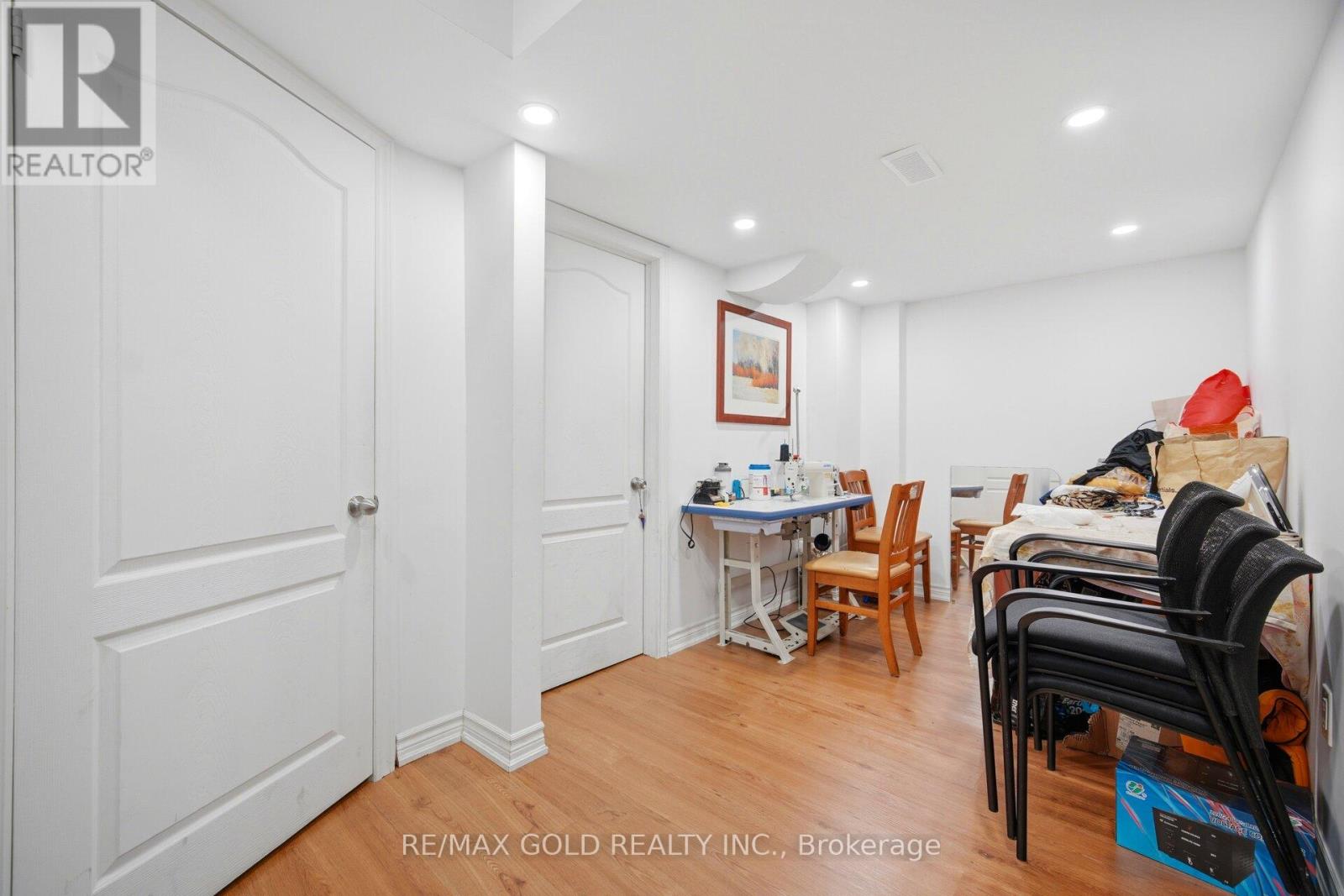 98 ALBRIGHT ROAD - 37
