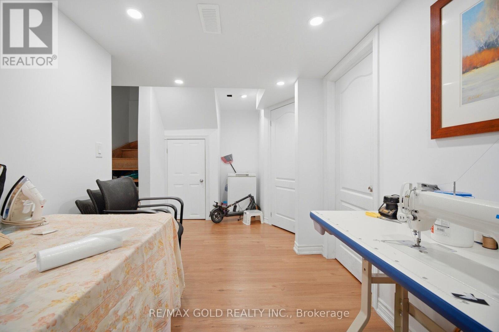 98 ALBRIGHT ROAD - 39