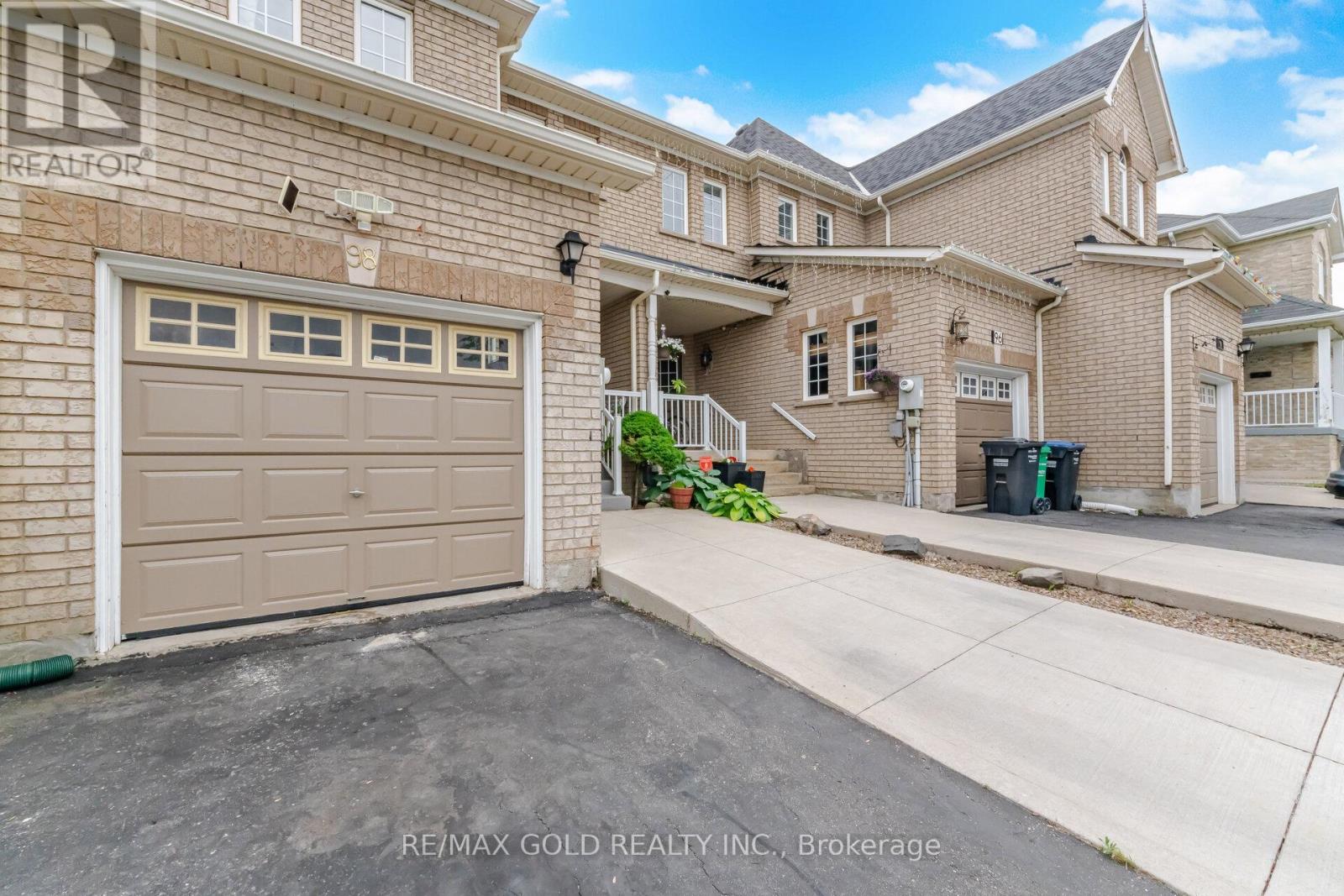 98 ALBRIGHT ROAD - 4