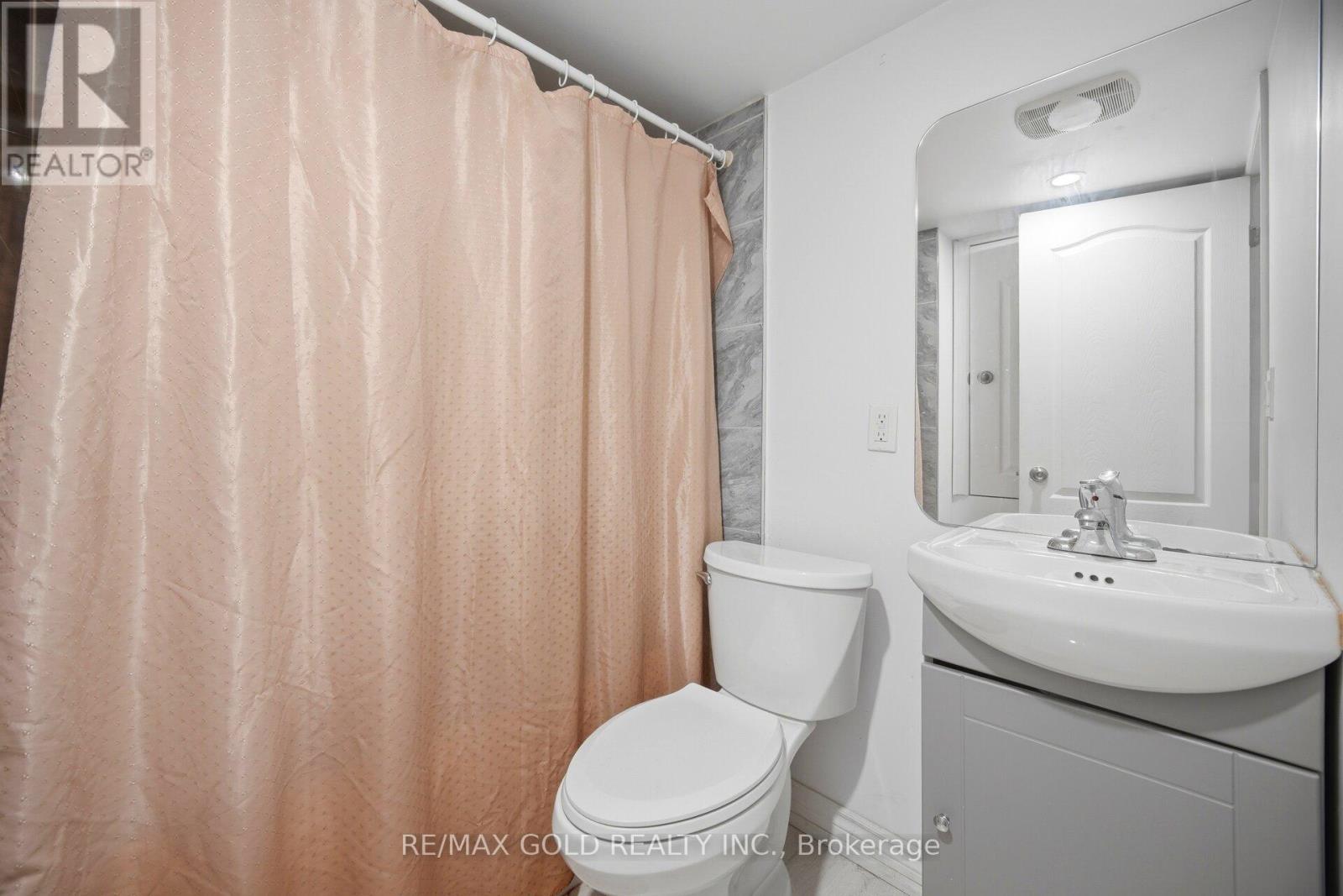 98 ALBRIGHT ROAD - 43