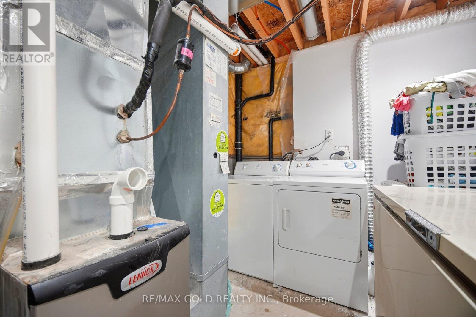 98 ALBRIGHT ROAD - 44