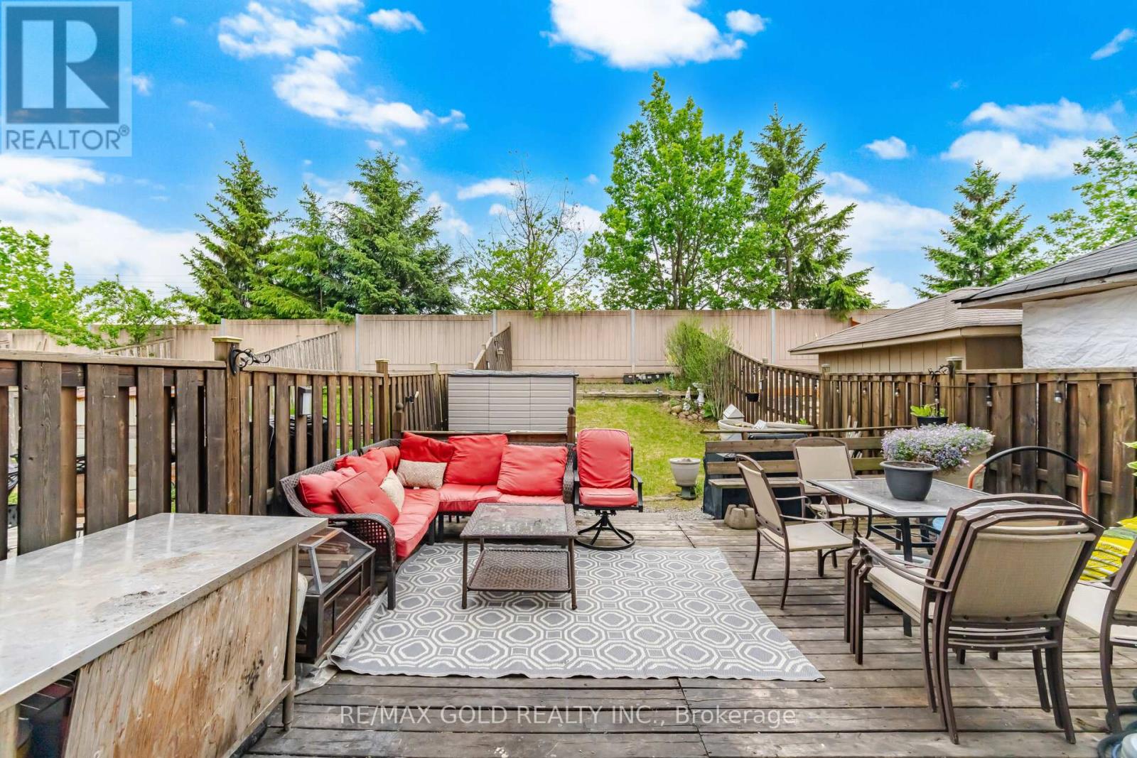 98 ALBRIGHT ROAD - 45
