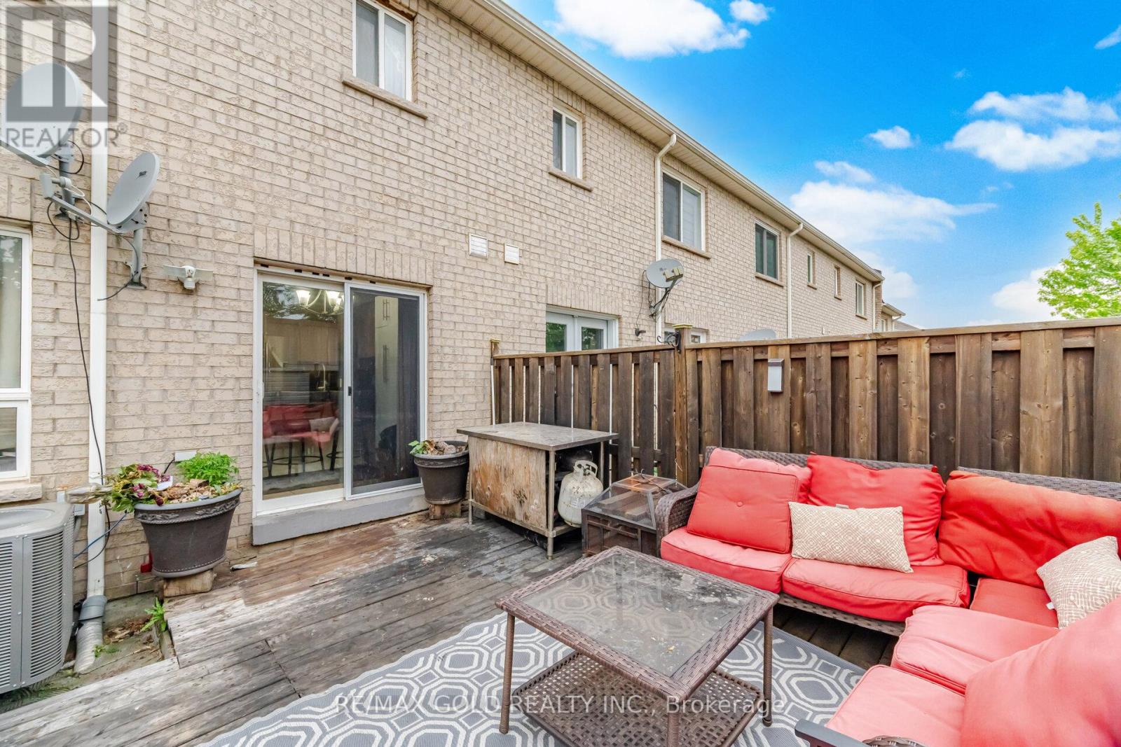98 ALBRIGHT ROAD - 46