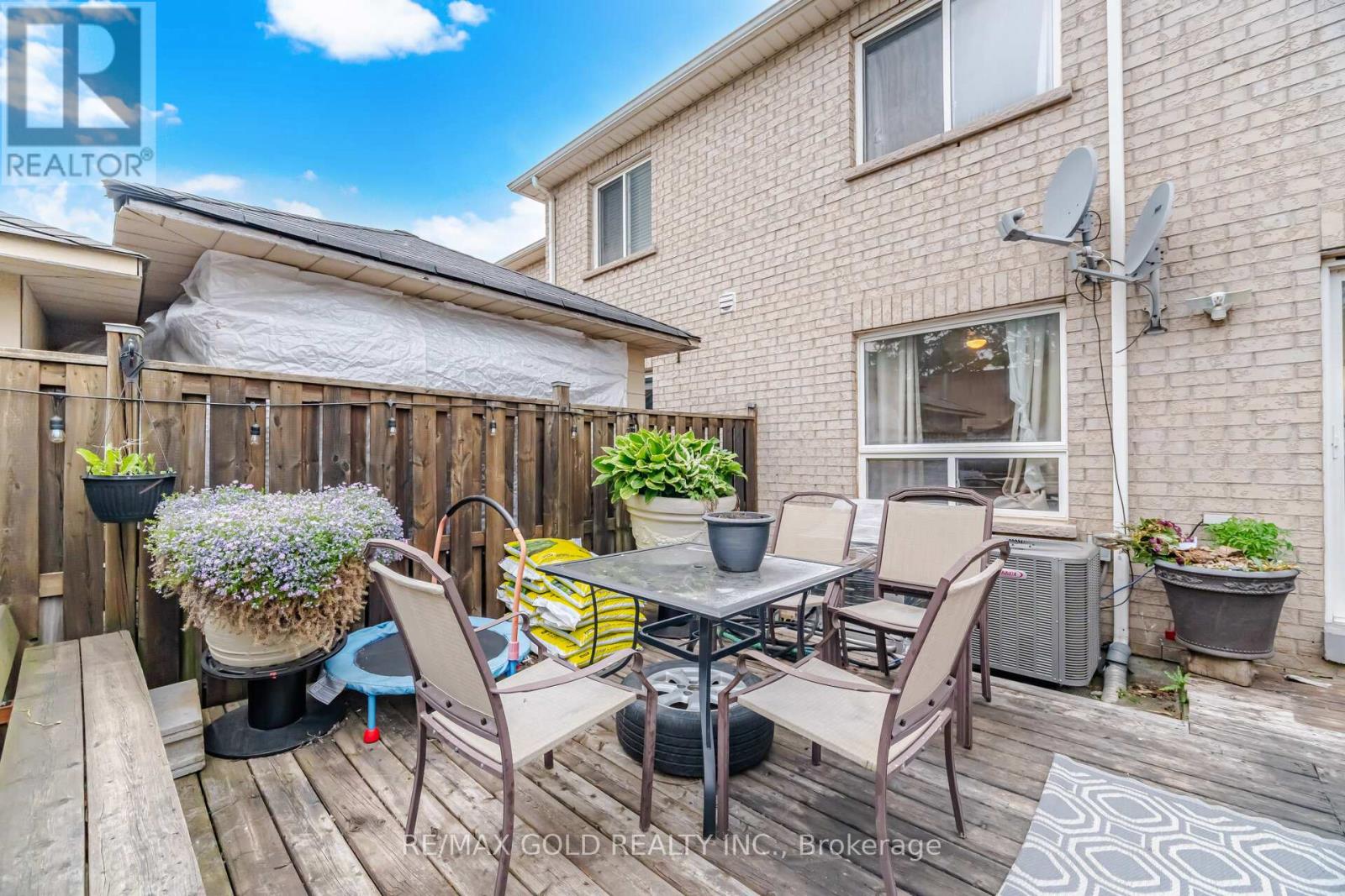 98 ALBRIGHT ROAD - 47