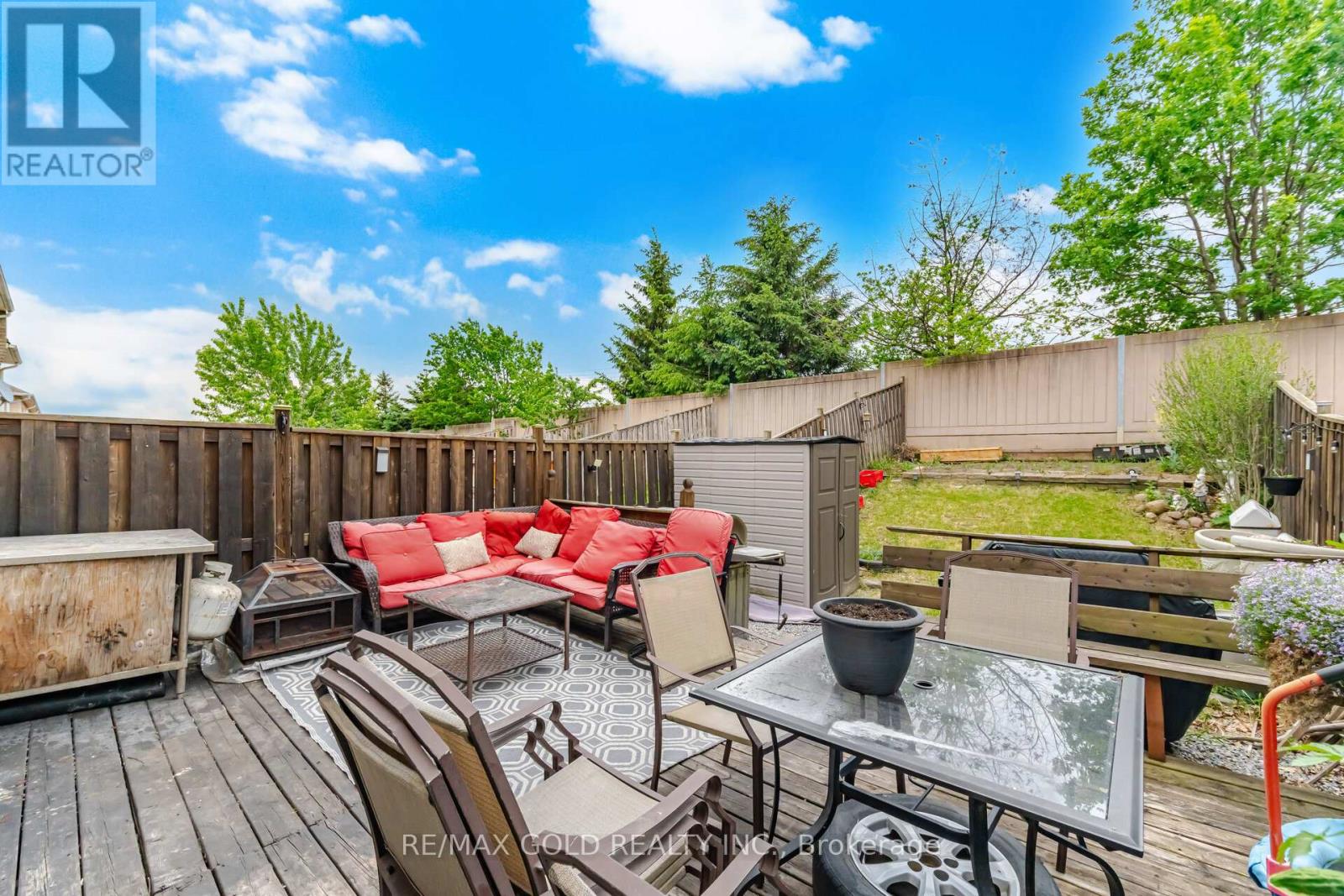 98 ALBRIGHT ROAD - 48