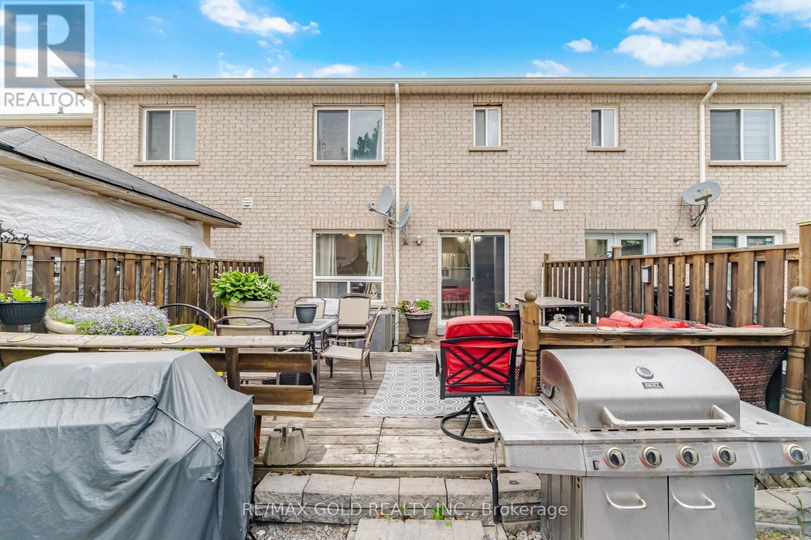 98 ALBRIGHT ROAD - 49