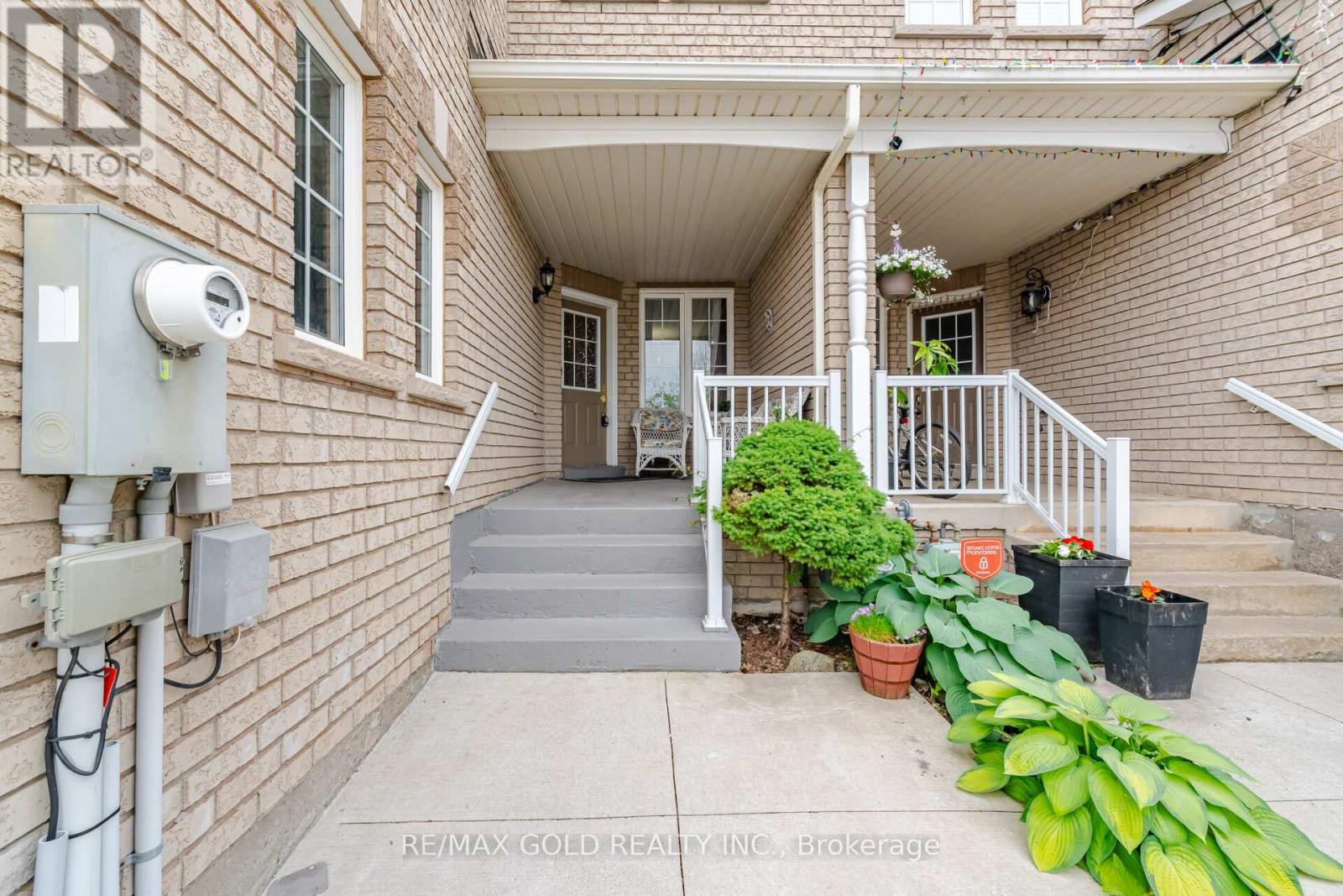 98 ALBRIGHT ROAD - 5