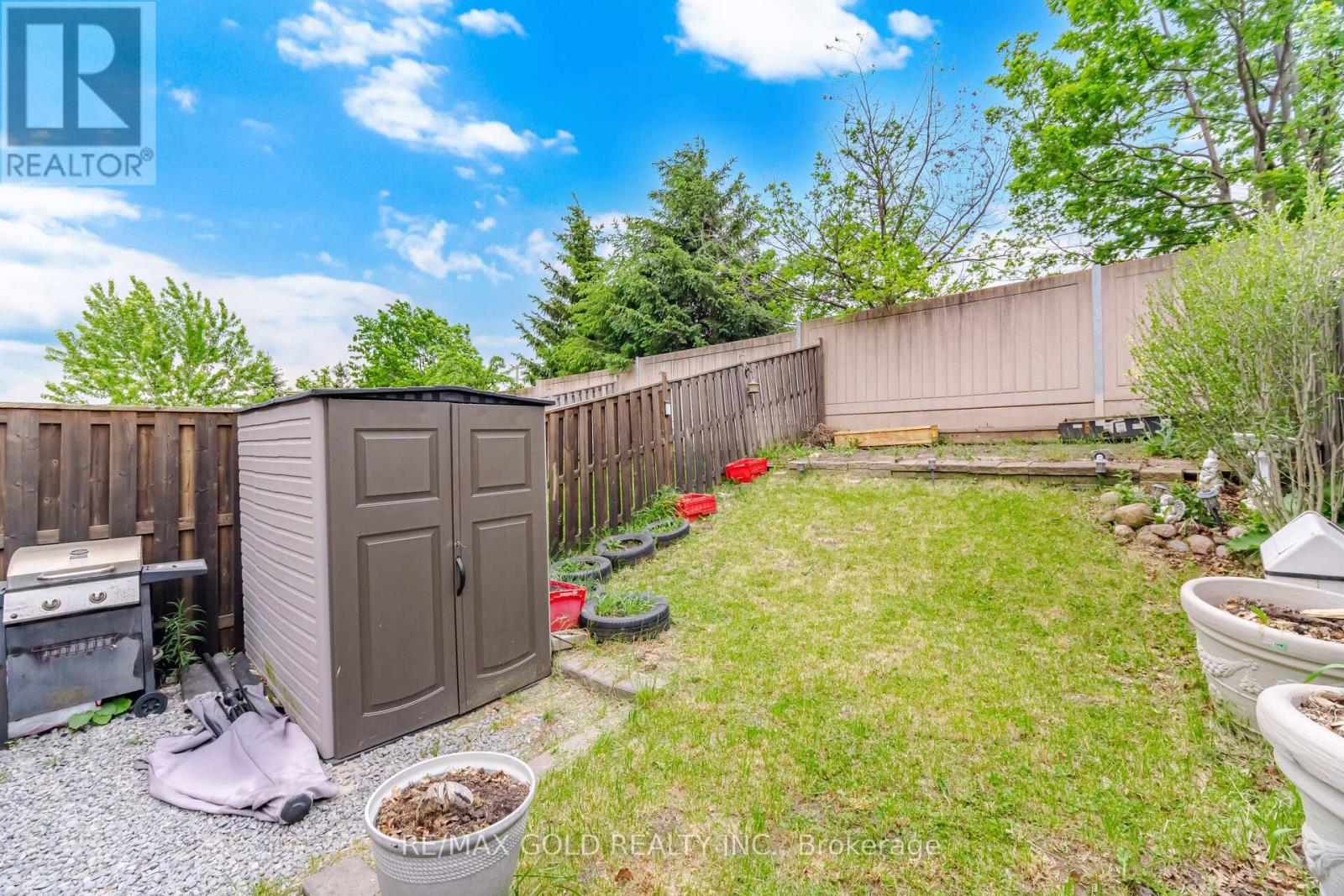 98 ALBRIGHT ROAD - 50