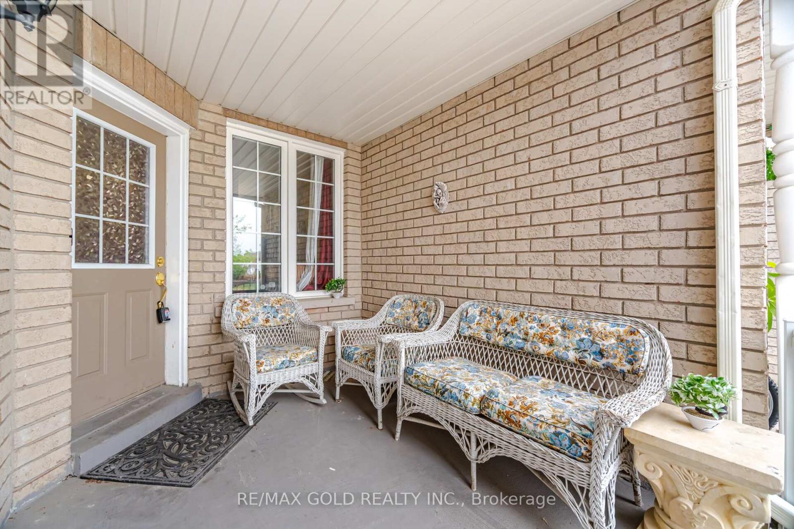 98 ALBRIGHT ROAD - 6