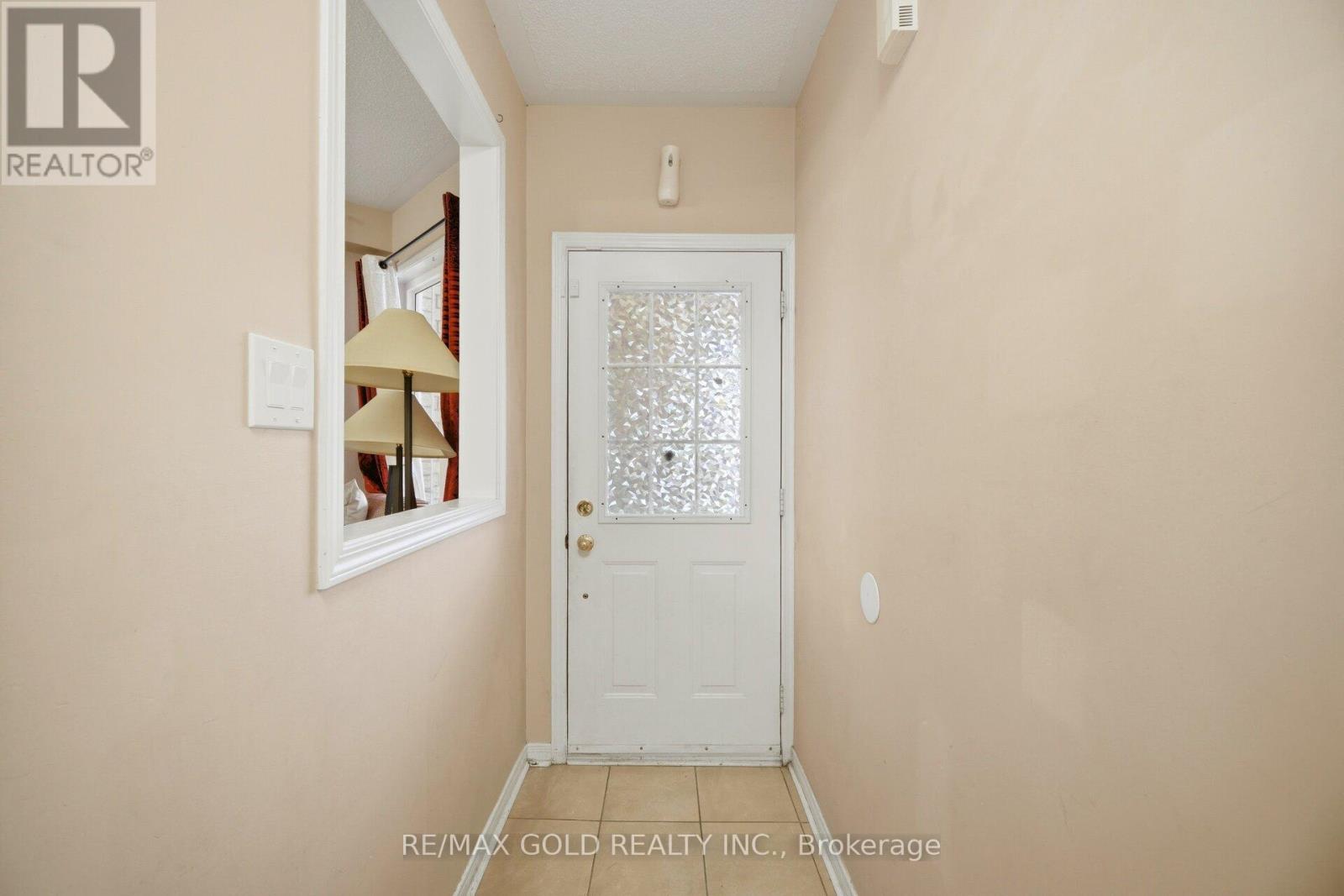 98 ALBRIGHT ROAD - 7