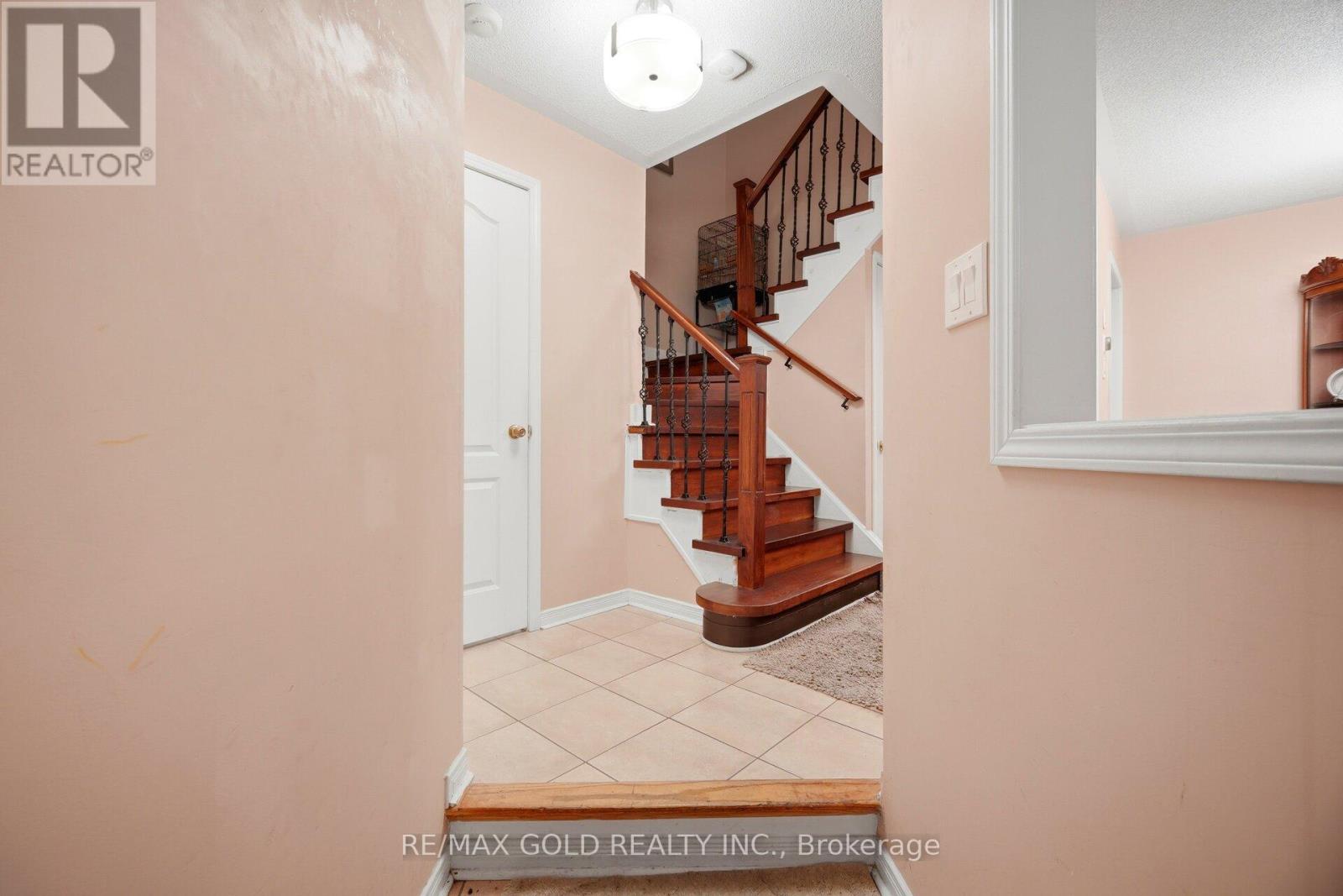 98 ALBRIGHT ROAD - 8