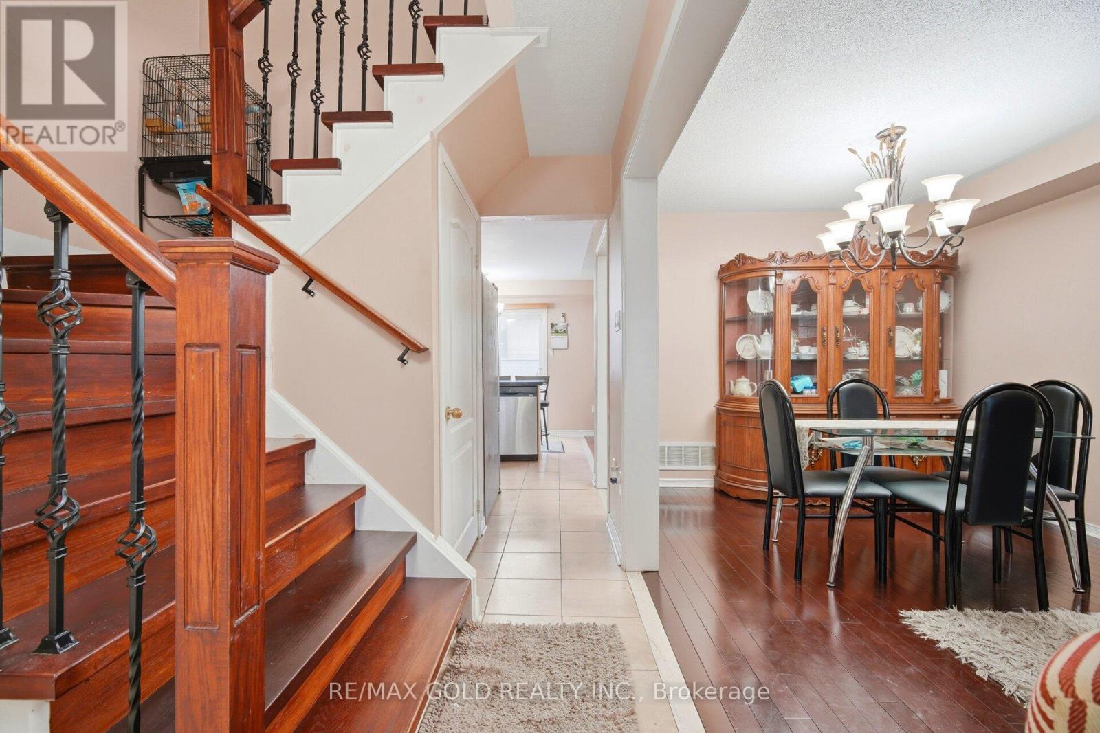 98 ALBRIGHT ROAD - 9