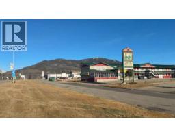 10005 100 Street, Grande Cache, AB T0E0Y0 Photo 6