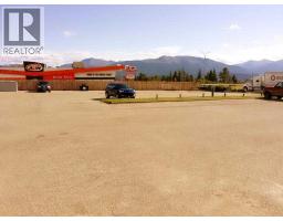 10005 100 Street, Grande Cache, AB T0E0Y0 Photo 7