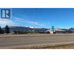 10005 100 Street, Grande Cache, AB T0E0Y0 Photo 9