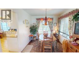 Office - 378 Thompson Road, Quesnel, BC V2J5B5 Photo 6