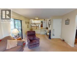 Recreational, Games room - 378 Thompson Road, Quesnel, BC V2J5B5 Photo 12