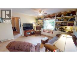 378 Thompson Road, Quesnel, BC V2J5B5 Photo 16